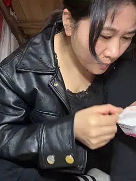 daaqnn online show from March 2026 02:15:01 AM