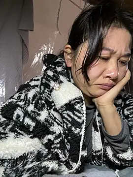 daaqnn online show from March 2026 11:42:01 PM