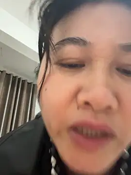 daaqnn online show from March 2026 12:21:01 PM