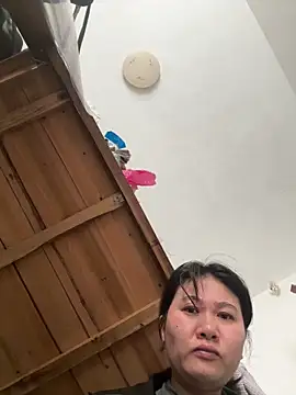 daaqnn online show from April 2026 11:40:02 PM