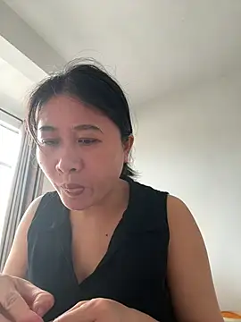 Snapshot of daaqnn chatting on June 2026 12:32:02 AM daaqnn online show from June 2026 12:32:02 AM