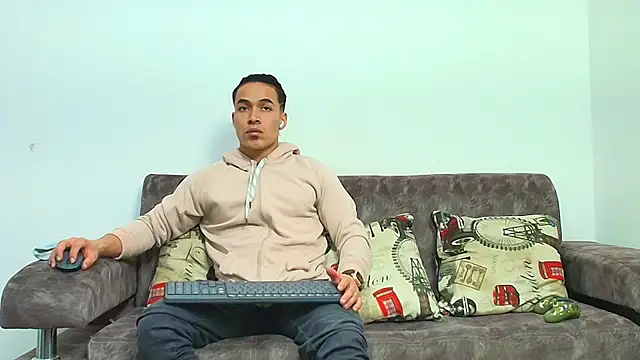 thebadboys05 online show from April 2026 03:45:01 AM