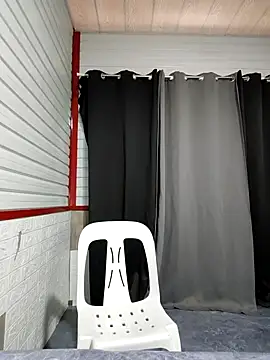 xwildflowerx online show from November 2025 03:16:01 AM