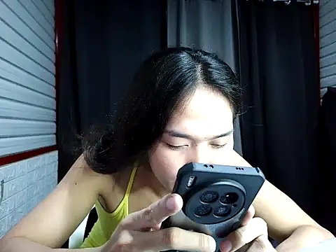 xwildflowerx online show from November 2025 02:03:01 AM