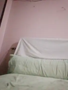 Snapshot of yasso5555 chatting on December 2025 02:00:01 PM yasso5555 online show from December 2025 02:00:01 PM