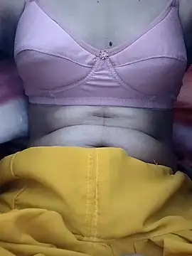 payalsaini06912 online show from November 2025 05:37:02 PM