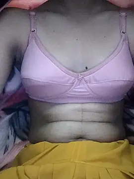 payalsaini06912 online show from November 2025 04:31:02 PM