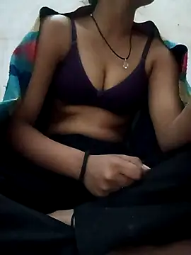 vijaylaxmi69 online show from November 2025 04:25:01 PM