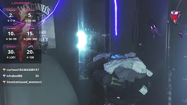 Snapshot of Jessie__wild chatting on November 2025 04:12:02 AM Jessie wild online show from November 2025 04:12:02 AM