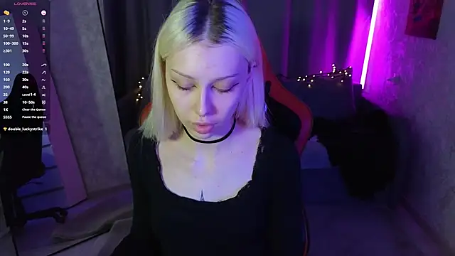 goth  tv online show from January 2026 12:21:02 PM