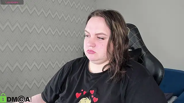 bbwsexis online show from November 2025 05:44:01 PM