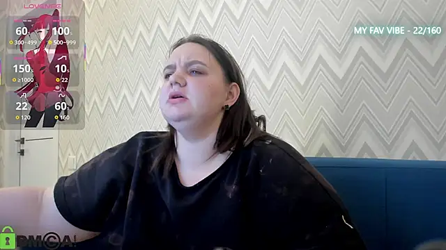 bbwsexis online show from December 2025 12:29:01 AM