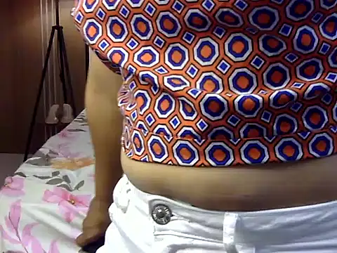 shakshi 89 online show from November 2025 06:29:02 AM