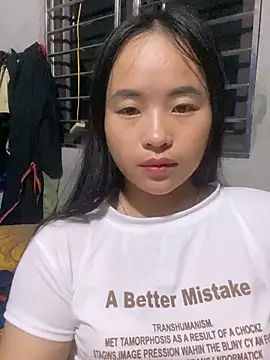 Ngoclan2k online show from October 2025 12:39:02 PM