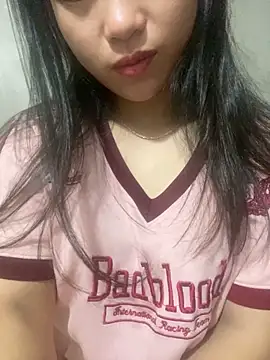 Ngoclan2k online show from November 2025 09:47:01 PM