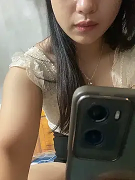 Ngoclan2k online show from November 2025 02:44:01 AM