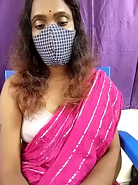 Queen-dhivya online show from November 2025 12:26:01 PM