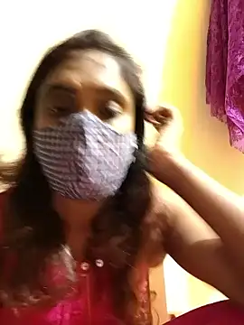 Queen-dhivya online show from December 2025 12:44:02 PM