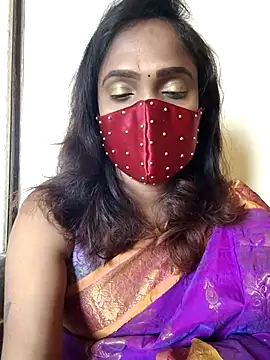 Queen-dhivya online show from February 2026 05:46:01 AM