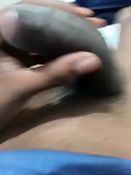 sexyboy 4u online show from November 2025 06:10:01 PM