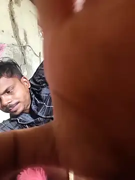 Snapshot of cuteriya5 chatting on November 2025 07:21:01 AM cuteriya5 online show from November 2025 07:21:01 AM