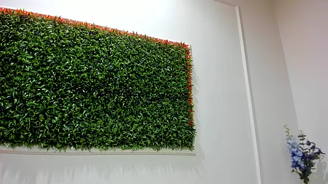 Rania Wild online show from January 2026 08:23:01 PM