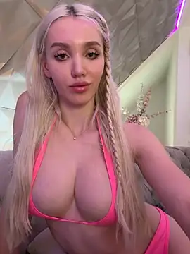 Snapshot of Lana-Grey chatting on February 2026 11:08:02 PM Lana-Grey online show from February 2026 11:08:02 PM