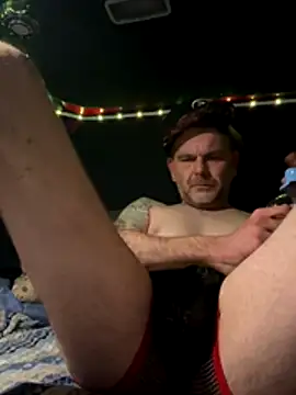 ChrissiSylt online show from November 2025 01:49:02 AM