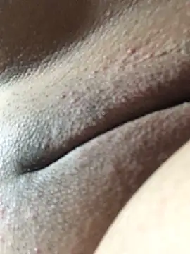  - - gozada-   -  online show from November 2025 02:02:02 AM