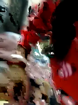 Hot-Sana2 online show from November 2025 01:26:02 AM