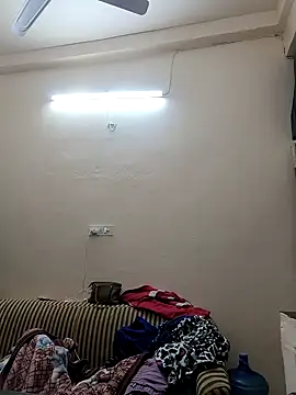 Hot-Sana2 online show from January 2026 05:29:02 PM