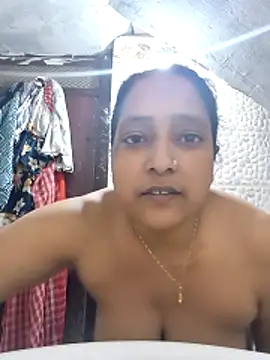 Hot-Sana2 online show from February 2026 04:40:01 PM