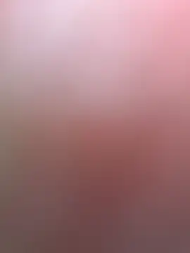 Hot-Sana2 online show from March 2026 04:53:01 AM