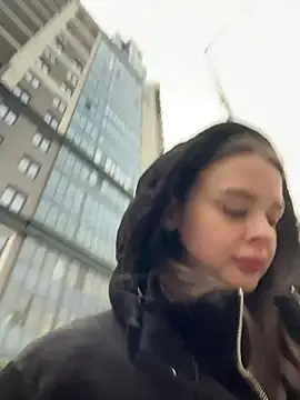 KristiRich online show from November 2025 08:03:02 AM