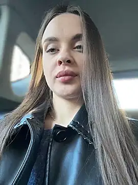 KristiRich online show from March 2026 12:21:02 PM