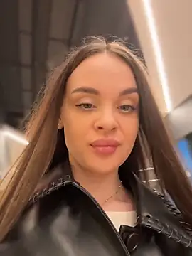 KristiRich online show from March 2026 09:21:02 AM