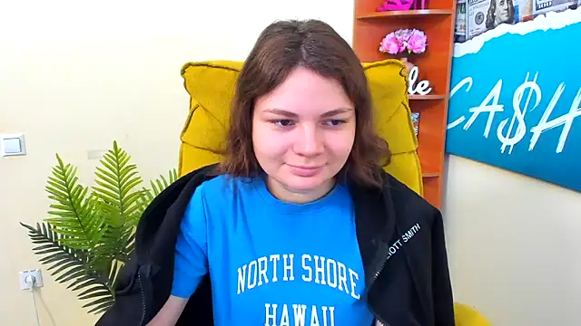 Stella-Maers online show from December 2025 08:30:01 AM