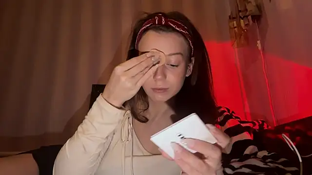 BootedRush online show from November 2025 10:59:02 AM