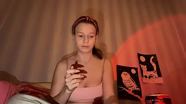 BootedRush online show from November 2025 07:19:02 AM