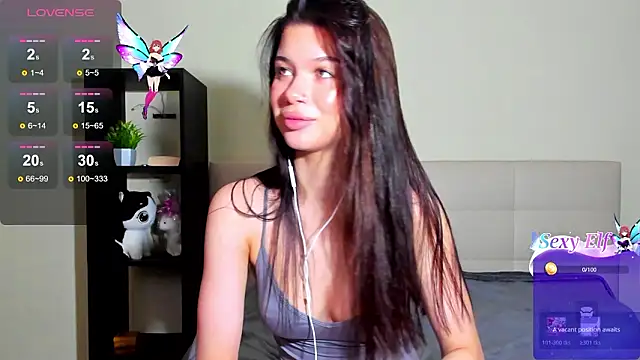 Tune Godnesss online show from March 2026 09:03:02 PM