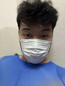 HoRace2317 online show from October 2025 02:29:01 PM