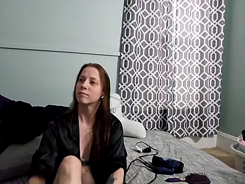 mgsa9193 online show from November 2025 08:10:01 PM