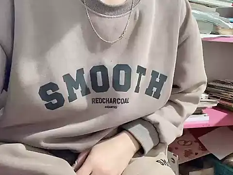 LunoChucki online show from February 2026 01:38:01 AM