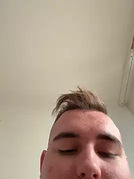 Snapshot of Tymek639 chatting on October 2025 01:45:02 PM Tymek639 online show from October 2025 01:45:02 PM