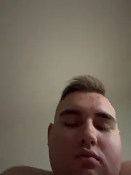 Snapshot of Tymek639 chatting on November 2025 11:56:02 AM Tymek639 online show from November 2025 11:56:02 AM