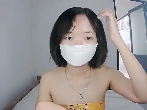 10tb online show from November 2025 08:36:02 AM