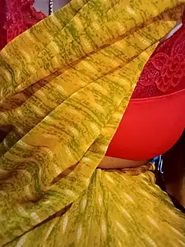 Snapshot of Sana-telugu1 chatting on November 2025 08:59:01 AM Sana-telugu1 online show from November 2025 08:59:01 AM