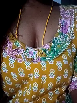 Snapshot of Sana-telugu1 chatting on November 2025 11:42:02 AM Sana-telugu1 online show from November 2025 11:42:02 AM