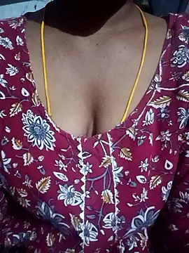 Snapshot of Sana-telugu1 chatting on November 2025 09:53:01 AM Sana-telugu1 online show from November 2025 09:53:01 AM