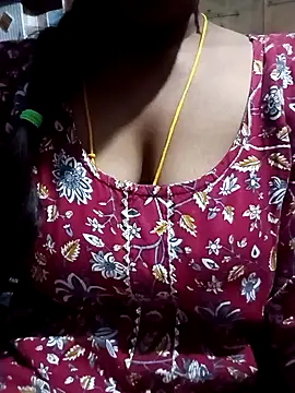 Snapshot of Sana-telugu1 chatting on November 2025 08:55:01 AM Sana-telugu1 online show from November 2025 08:55:01 AM